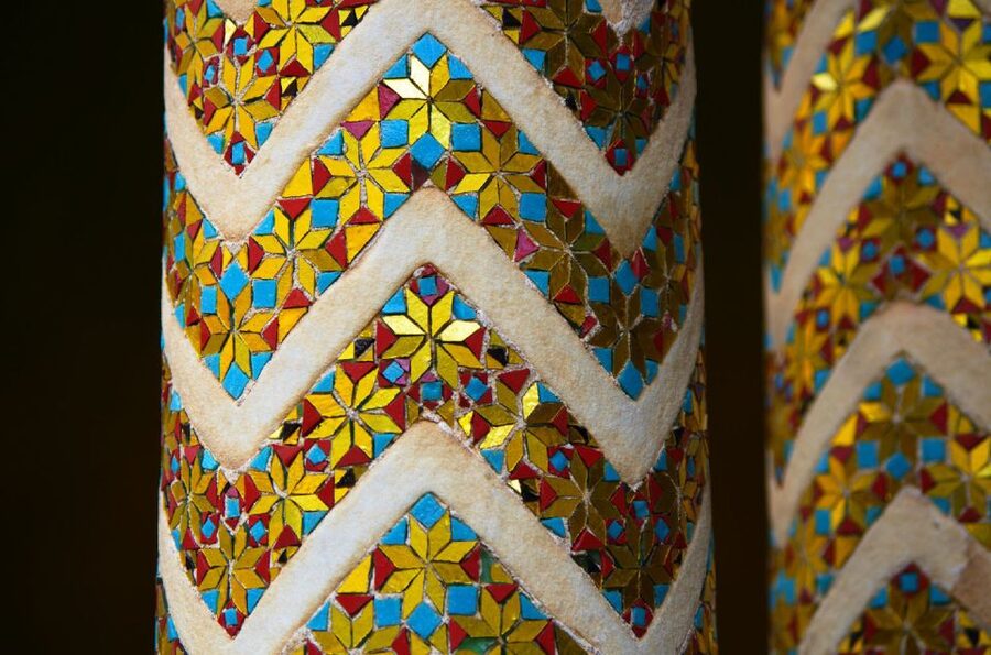 Monreale: Guided tour of Cathedral, Monastery and Mosaics - Key points to know before you go