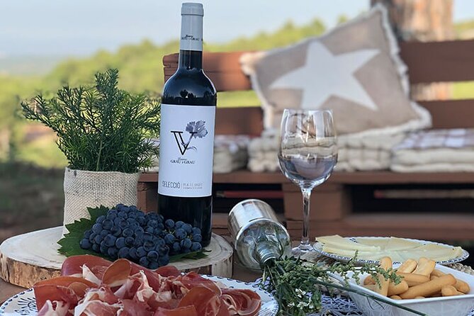 Montserrat & beyond private from Barcelona with different options - Why Montserrat works well as a private day trip