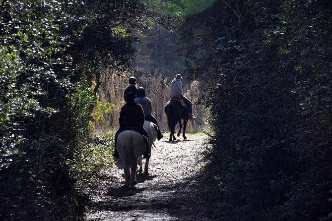 Montserrat Horseback Riding & Monastery – Small Group (Max 8) - Who will enjoy this combination most