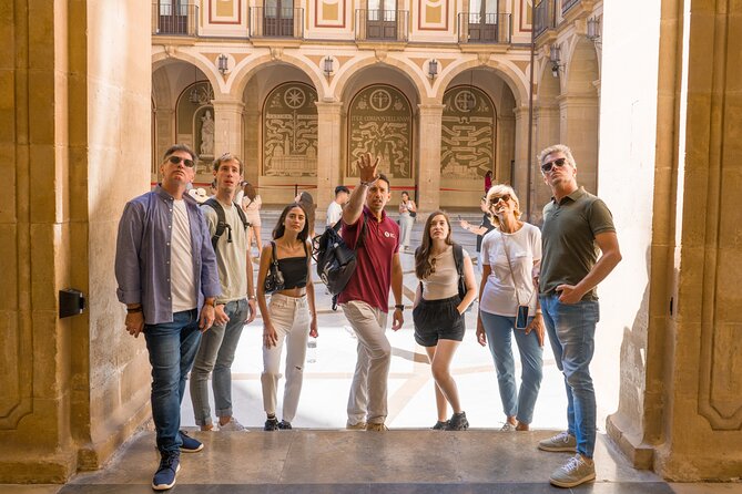 Montserrat Monastery Half Day Experience from Barcelona - What weather and timing can change