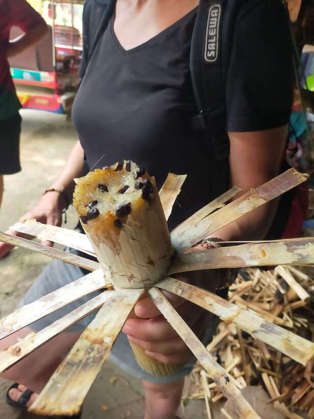 Morning Tuk tuk: City, Handicrafts, Killing field, Temples - What $20 includes, and where the value lies