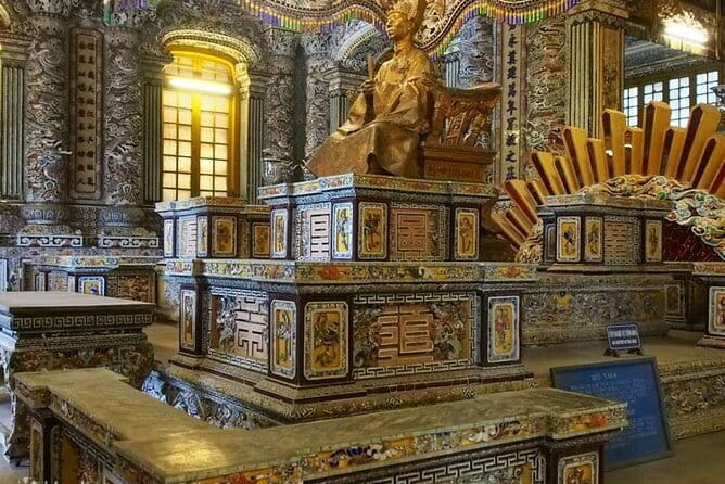 My Son Hindu Temples & Terracotta Workshop PRIVATE TOUR - Who will enjoy this tour most