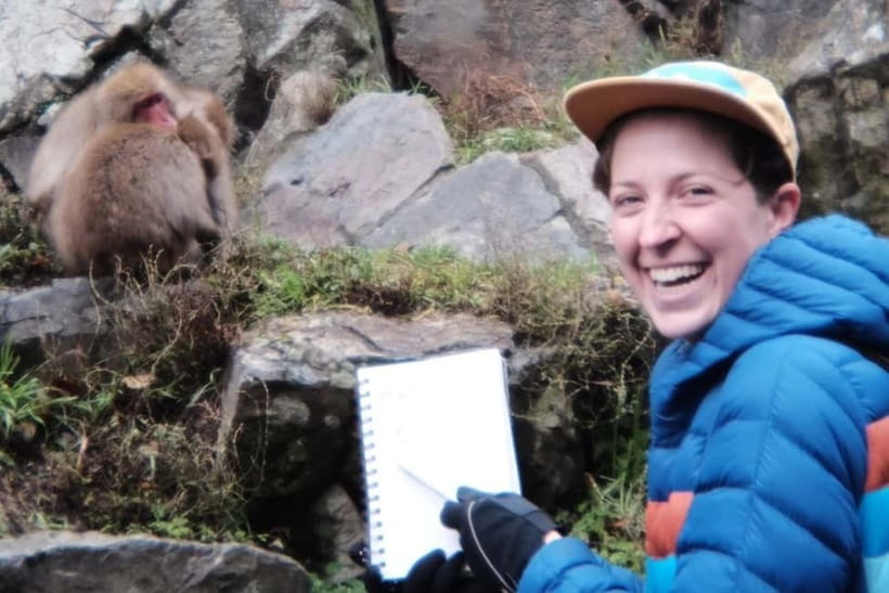 Nagano: Snow Monkeys & Togakushi Shrine Two-Spot in-One Day - What makes this Nagano day special