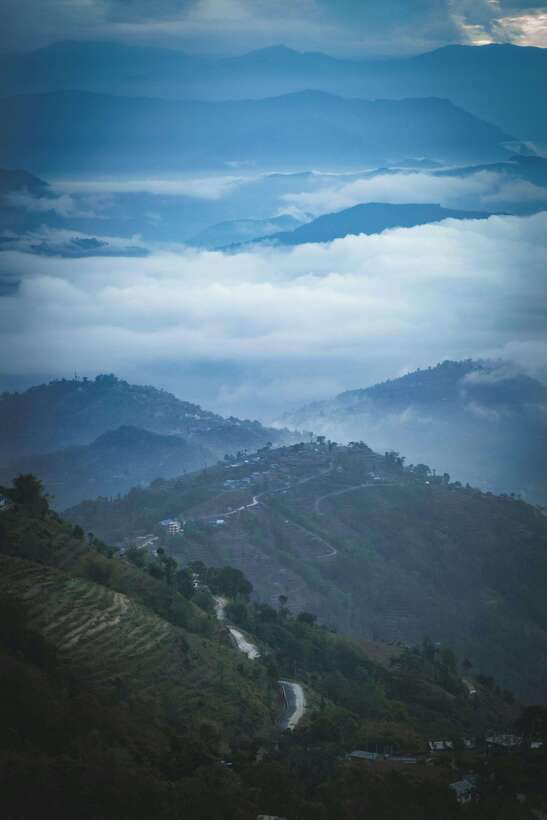 Nagarkot Sunrise and Hike to Changu Narayan Temple - Key points to know before booking
