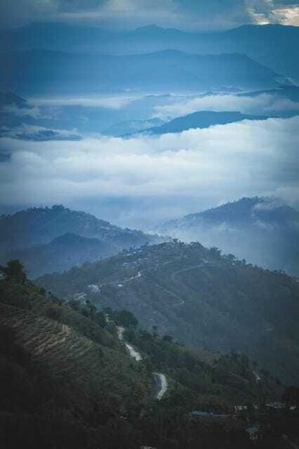 Nagarkot Sunrise and Hike to Changu Narayan Temple - Who should book this private day trip