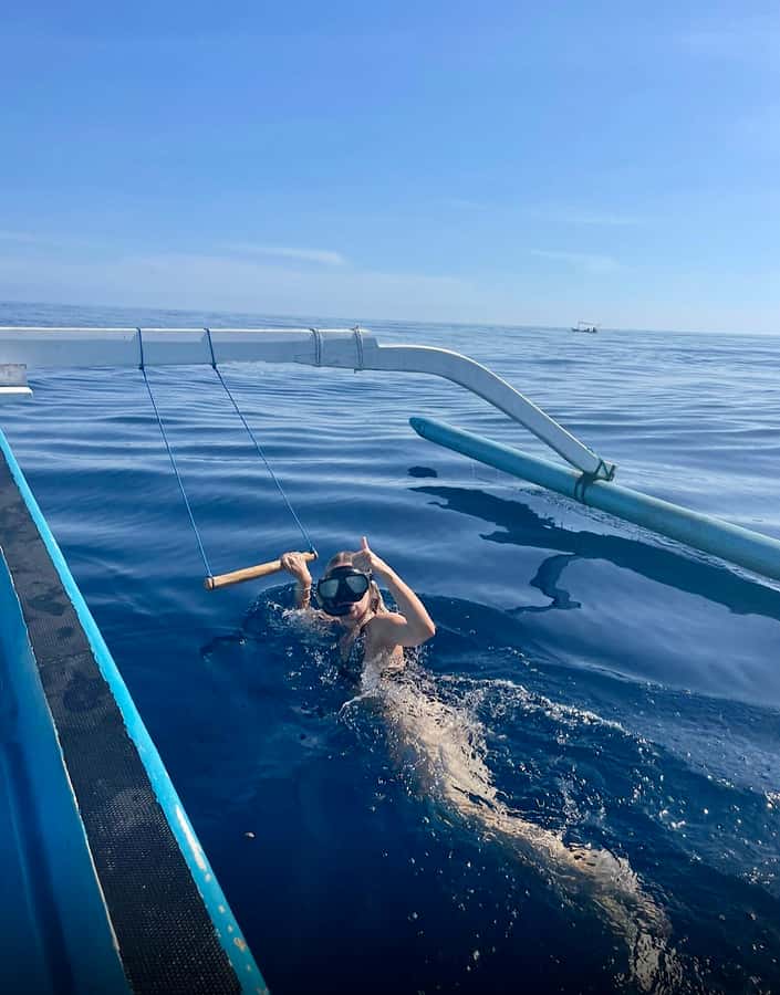North Bali: Dolphin, Ulun Danu Temple, & Banyumala Waterfall - The long drive, private feel, and real value