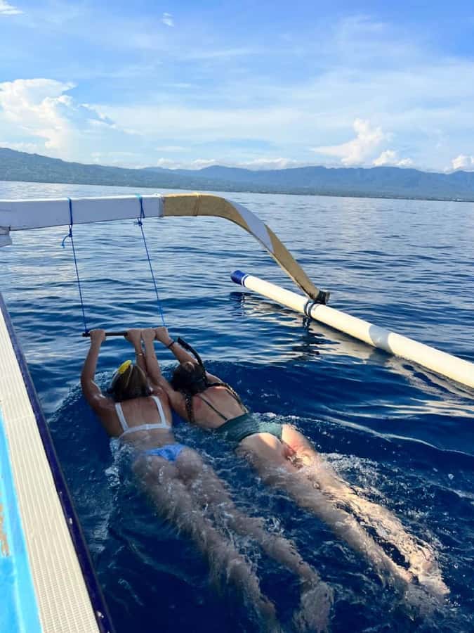North Bali: Dolphin, Ulun Danu Temple, & Banyumala Waterfall - Should you book it?