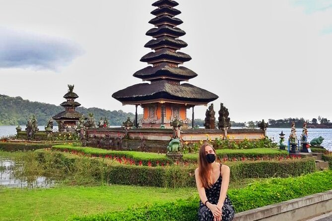 North Bali: Sekumpul Waterfalls and Ulun Danu Temple Tour - Should you book the Sekumpul and temple tour?