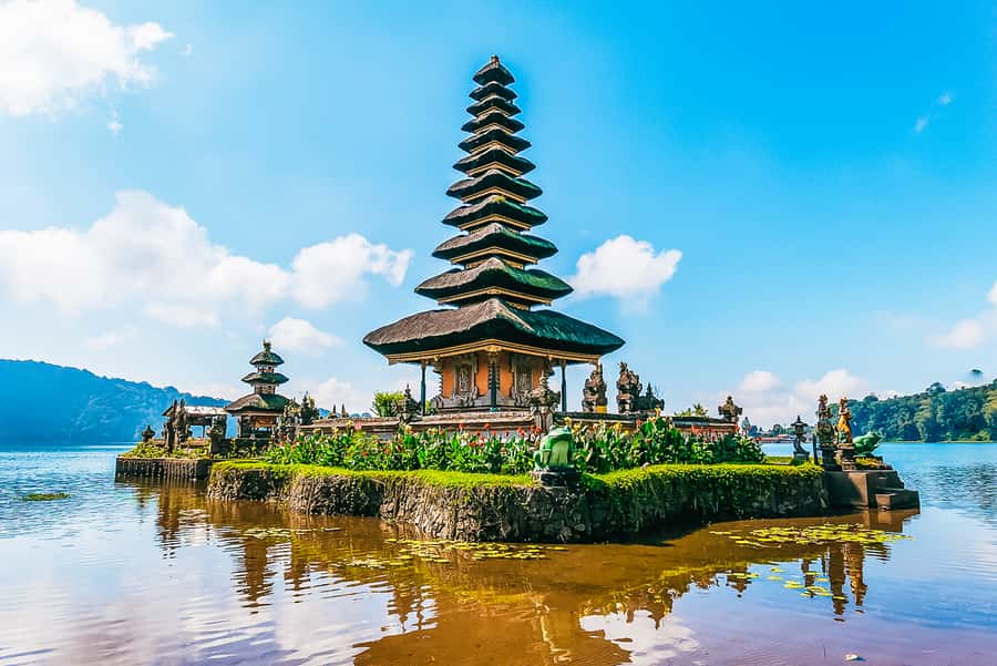 North Bali: Sunrise Tour with Dolphins, Waterfalls & Temples - The 10-hour schedule and its tradeoffs