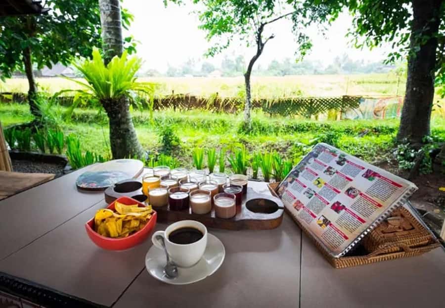 Nusa Dua: Watersports, Uluwatu Temple, and Kecak Dance Tour - Key points before you book