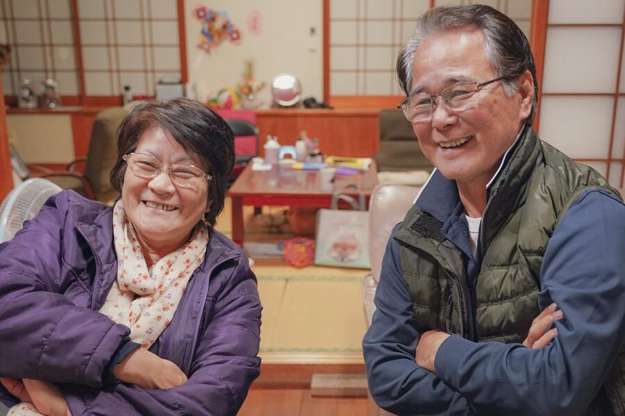 Okinawa Explorer: Shrines, Markets & Vibrant Streets - Timing, walking, and guide quality