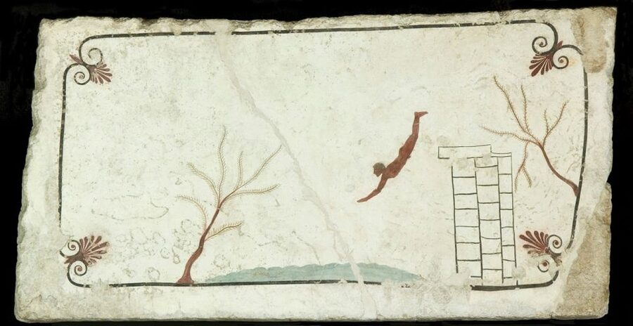 Paestum: Temples and Museum Tour with Archaeologist Guide - Paestum in a nutshell