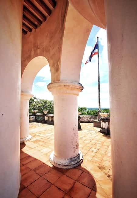 Petchaburi Temples & Royal Palace - small Join Group Tour - Why Phetchaburi makes a worthwhile day trip