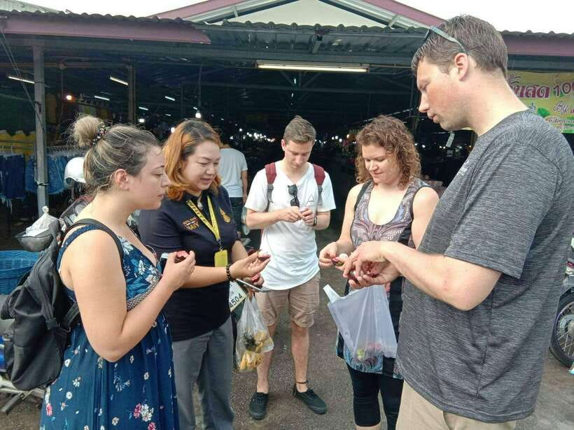 Phuket: Half-Day City Tour with Big Buddha and Wat Chalong - Key points to know before booking