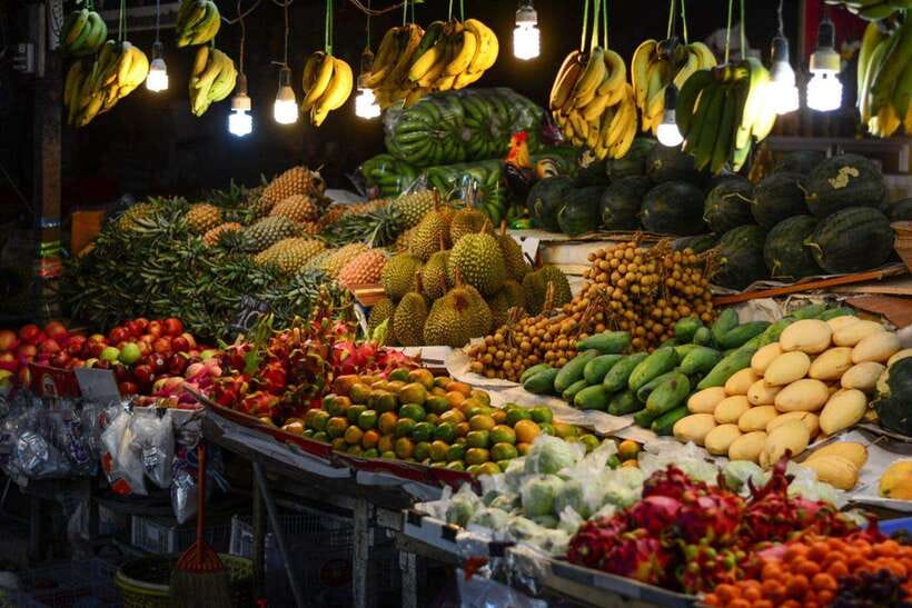 Phuket: Half-Day City Tour with Big Buddha and Wat Chalong - Transport, pickup zones, and the true price