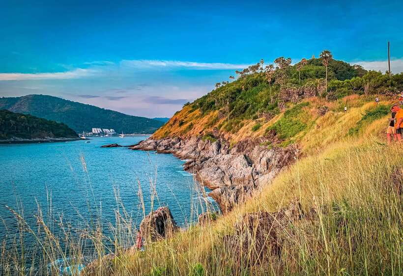 Phuket: Half-Day Viewpoint, Big Buddha and Wat Chalong Tour - Key things to know before you book