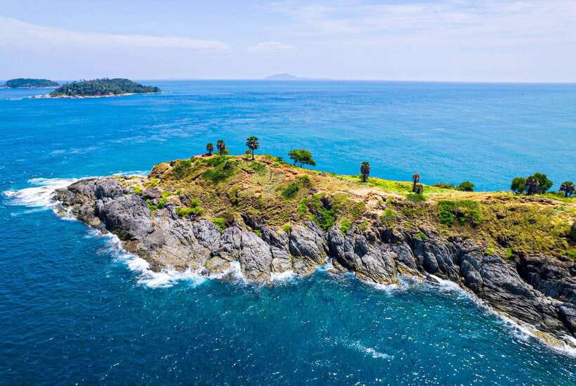 Phuket: Half-Day Viewpoint, Big Buddha and Wat Chalong Tour - Is $51 good value for six hours?