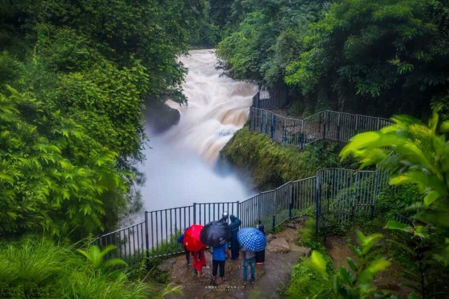 Pokhara: Golden Hour at Peace Pagoda - Himalayan Sunset Tour - Who will enjoy this Pokhara sunset trip?