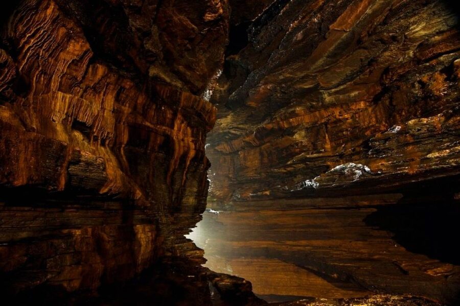 Pokhara: Pagoda, Waterfall & Cave – Private Short Trip - Who should book this experience?