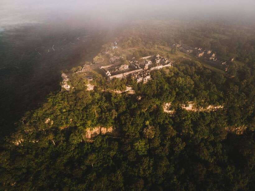 Preah Vihear: Full-Day Preah Vihear and Koh Ker Temple Tour - What the guide adds to the day
