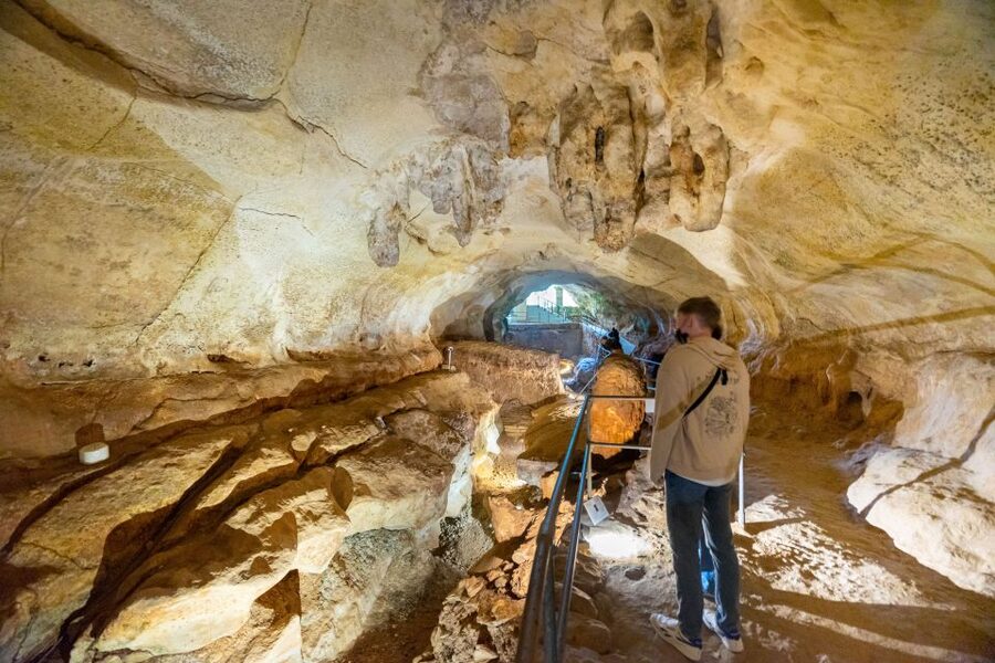 Prehistoric Temples of Malta Tour - Why Malta’s prehistoric temples matter