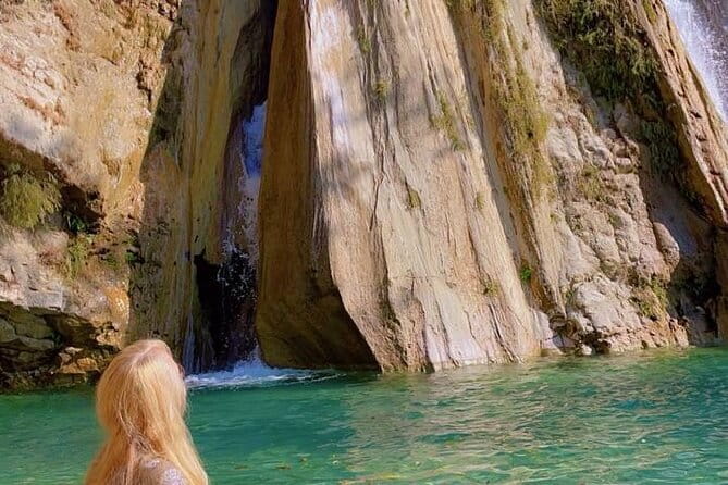 Private Guided Trek to Kunjapuri Temple & Waterfall at Sunrise - Why this sunrise trip works from Rishikesh