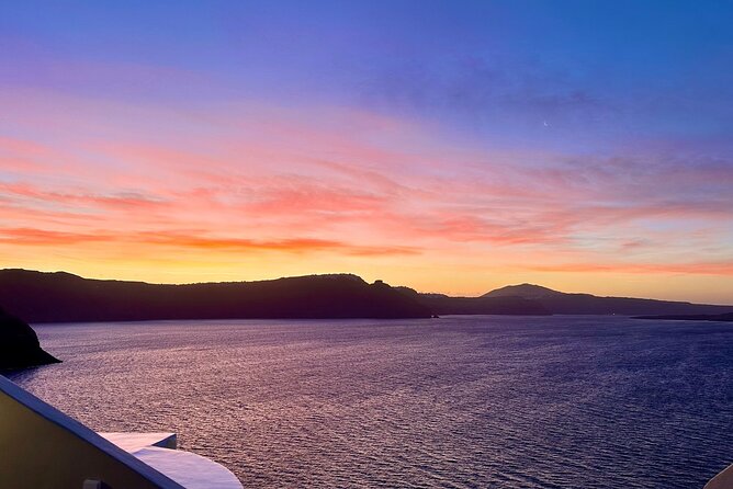Private Sunset Sounio By Athenian Riviera With Acropolis Visit - Price, food, and overall value