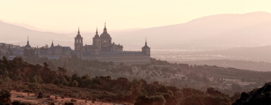 Private tour: San Lorenzo de El Escorial Monastery - What the 2.5-hour timing really gives you