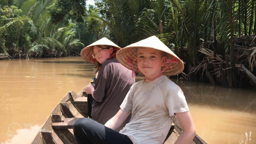 Private Tour to Mekong Delta & Vinh Trang Pagoda 1 Day - Why this Mekong Delta day works from Ho Chi Minh City