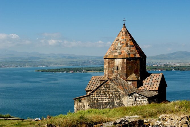 Private Tour to Tsaghkadzor, Kecharis Monastery, Lake Sevan, Sevanavank - Who will enjoy this Armenia outing most