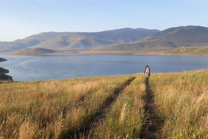 Private Tour: Tsaghkadzor, Sevan lake,Sevanavank, Dilijan, Haghartsin monastery - Key points at a glance