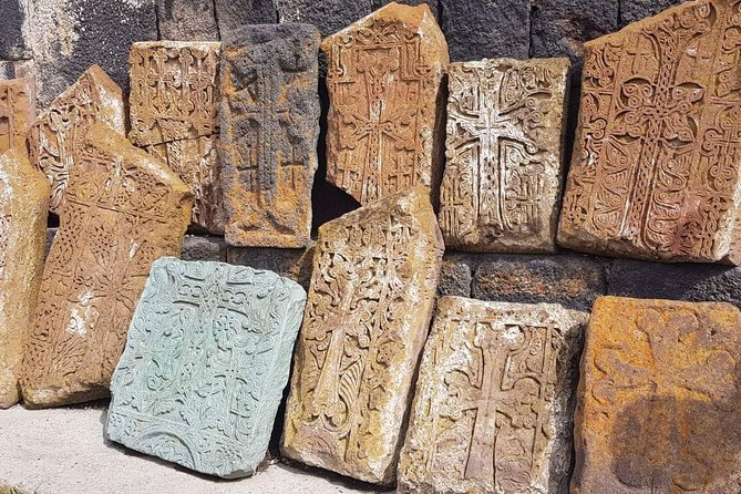 Private Tour: Tsaghkadzor, Sevan lake,Sevanavank, Dilijan, Haghartsin monastery - Why this northern Armenia route works