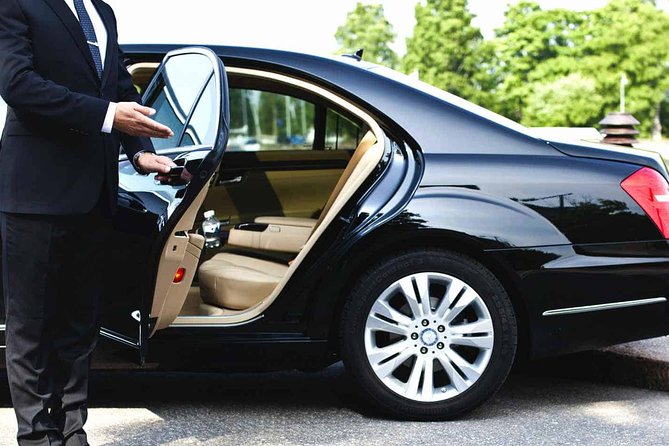 Private Transfer luxor to hurghada with Stop at Dendera Temple - Is $140 per person a fair price?