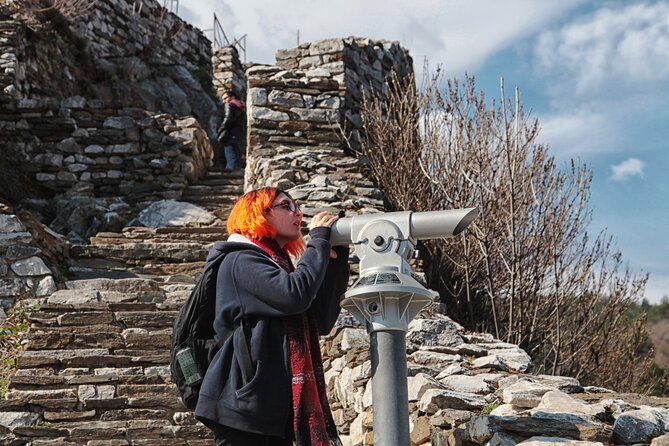 Private trip to Bachkovo Monastery and Assen’s Fortress - Why this short trip works from Plovdiv