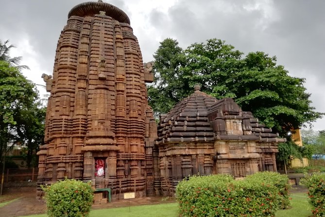 Puri Jagannath, Konark Sun temple, Pattachitra art in best of Odisha in 2 days - How the two-day Odisha route works