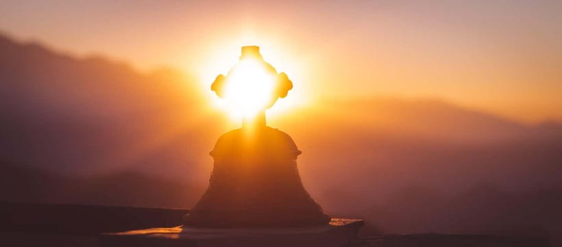 Rishikesh: Kunjapuri Temple Sunrise Trek - Guides, group size, and the human side of the day