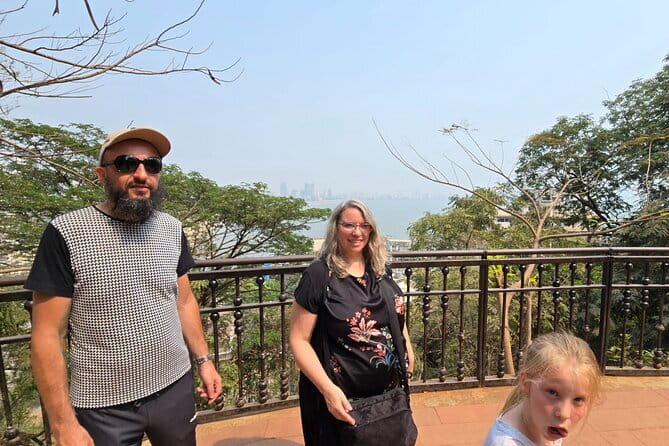 Sanjay Gandhi National Park+ Kanheri Caves + Temple +Tigar Safari - Chinchpada and the Warli art connection