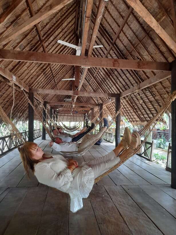 Siem Reap: Personalized Angkor Wat Sunrise/Set by TukTuk/Car - Choosing three hours or a full eight-hour circuit