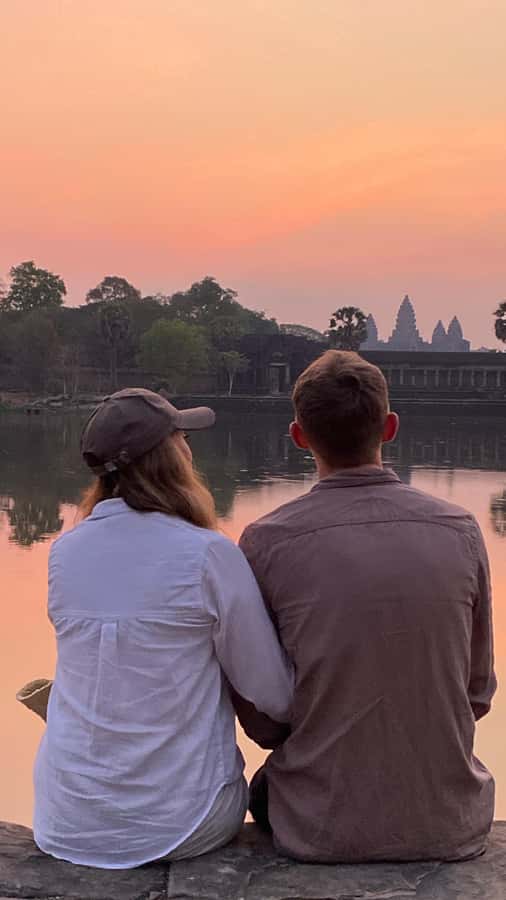Siem Reap: Ultimate Angkor Wat Offbeat Experience by Jeep - What is included, and what you still pay