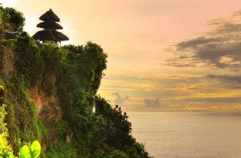 Sunset Temple Tour - Practical tips for a smoother visit