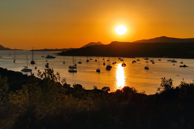 Temple of Poseidon and Cape Sounion Half-Day Tour from Athens - Why Cape Sounion Is Worth the Half-Day Trip