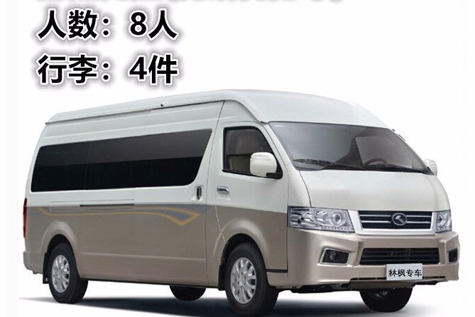 Terracotta Army, Big Wild Goose Pagoda&City Wall Full Day Tour - Walking or cycling the 600-year-old City Wall