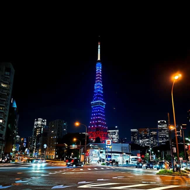 Tokyo: Evening Tour - Temples, Neon Streets & Culture - Key points to know before booking