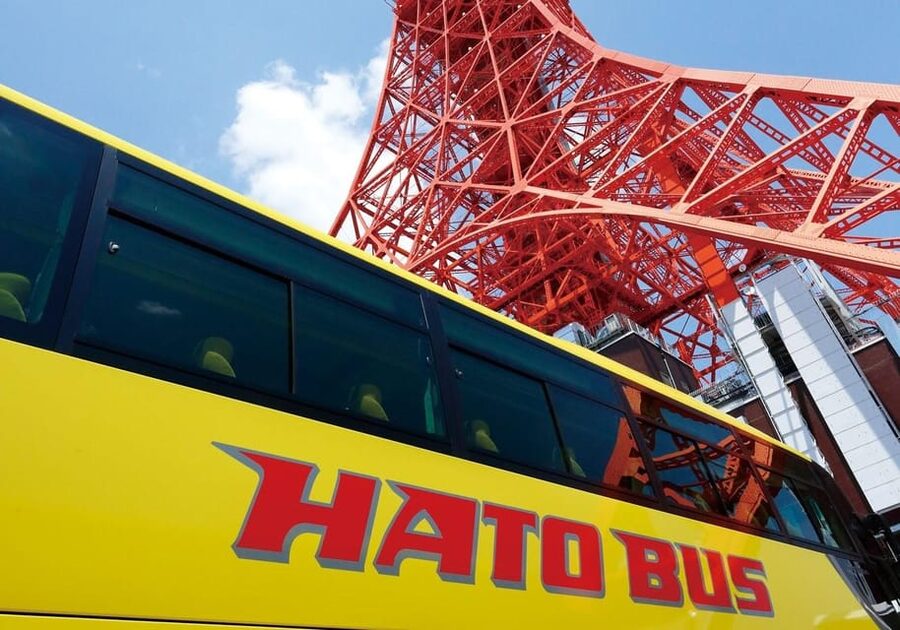 Tokyo: Imperial Palace, Sensō-ji Temple, & Tokyo Tower Tour - The guides make the difference
