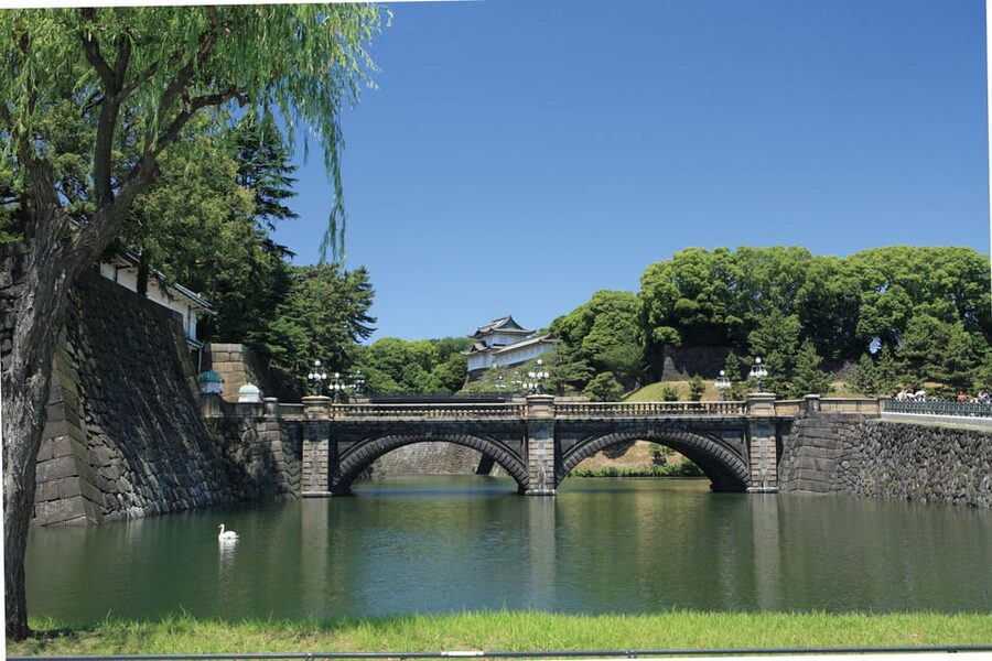 Tokyo: Imperial Palace, Sensō-ji Temple, & Tokyo Tower Tour - Who should book this tour