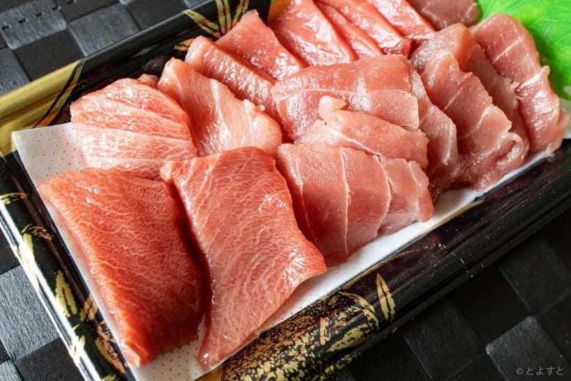 Tokyo Morning Tour: Meiji Shrine, Asakusa & Fish Market - Key points to know before booking