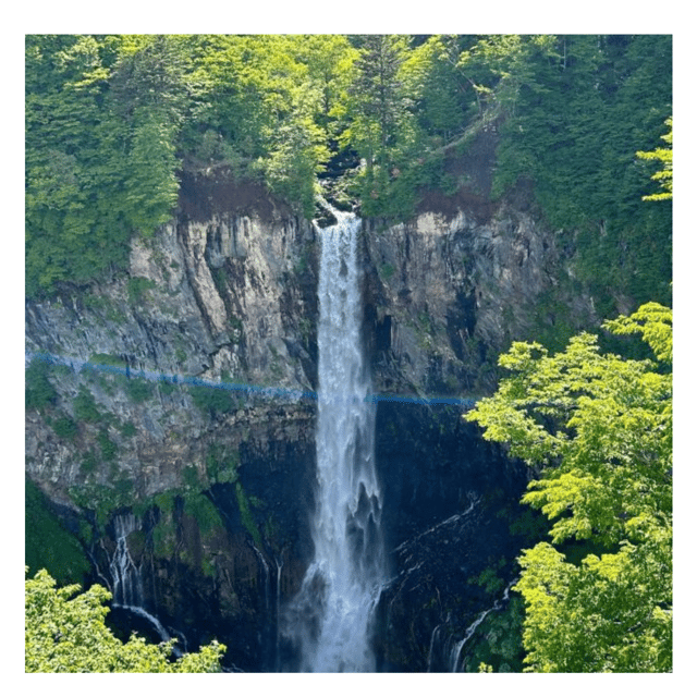 Tokyo: Nikko Kegon Falls Lake Chuzenji Toshogu Temple & More - What the guides add to the day