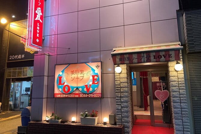 :Tokyo,Shibuya /Meiji Shrine tour in KIMONO/English-friendly - Practical tips before you book