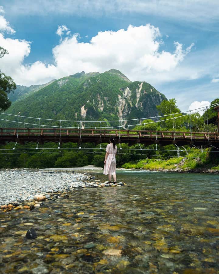 Tokyo: Snow Monkey and Zenkoji Temple Day Trip In Low Price - What this Tokyo to Nagano day trip is really like