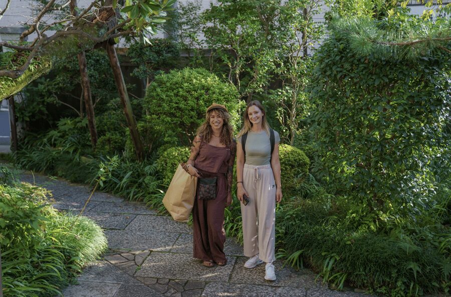 Tokyo: Zen Meditation at a Private Temple with a Monk - Why the $55 price can make sense